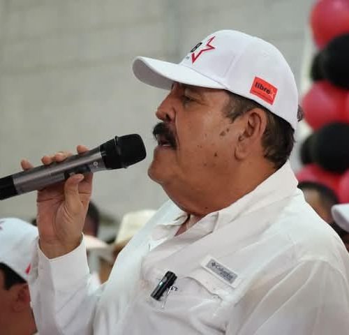 A un año del narcovideo en Honduras, la impunidad sigue intacta