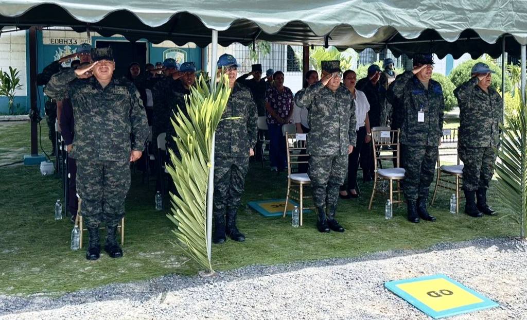 Elecciones en Honduras: rol estratégico de las Fuerzas Armadas