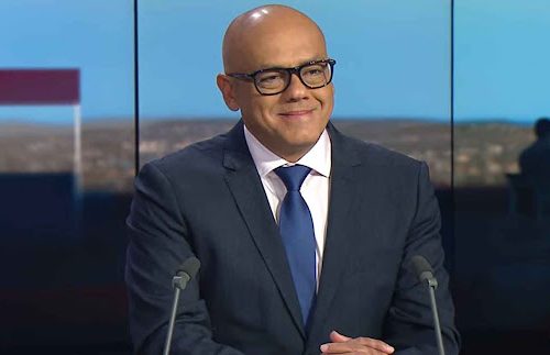 Honduras fortalece vínculo chavista en etapa preelectoral