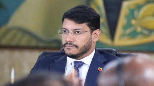 Sociedad hondureña bloquea expansión del modelo venezolano