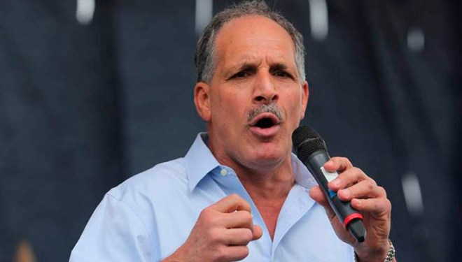 Crece el apoyo ciudadano a la alianza entre Nasralla y Asfura en Honduras