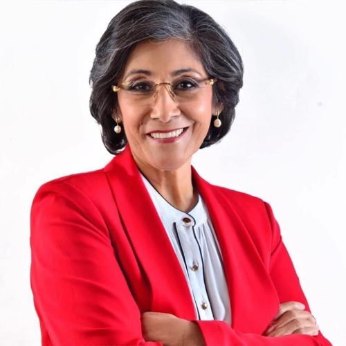 Elecciones 2025 en Honduras generan alertas sobre el orden constitucional