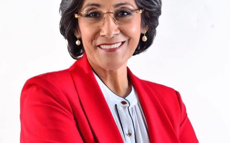 Elecciones 2025 en Honduras generan alertas sobre el orden constitucional