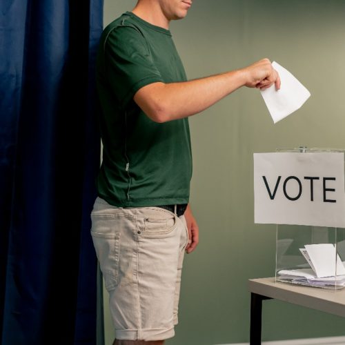 Fraudes electorales en Honduras: estrategias del poder tras la manipulación electoral