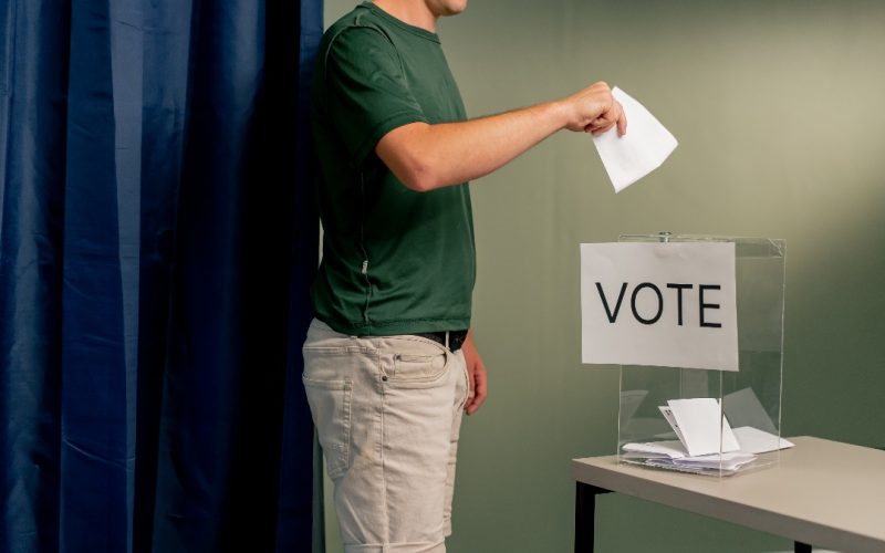 Fraudes electorales en Honduras: estrategias del poder tras la manipulación electoral