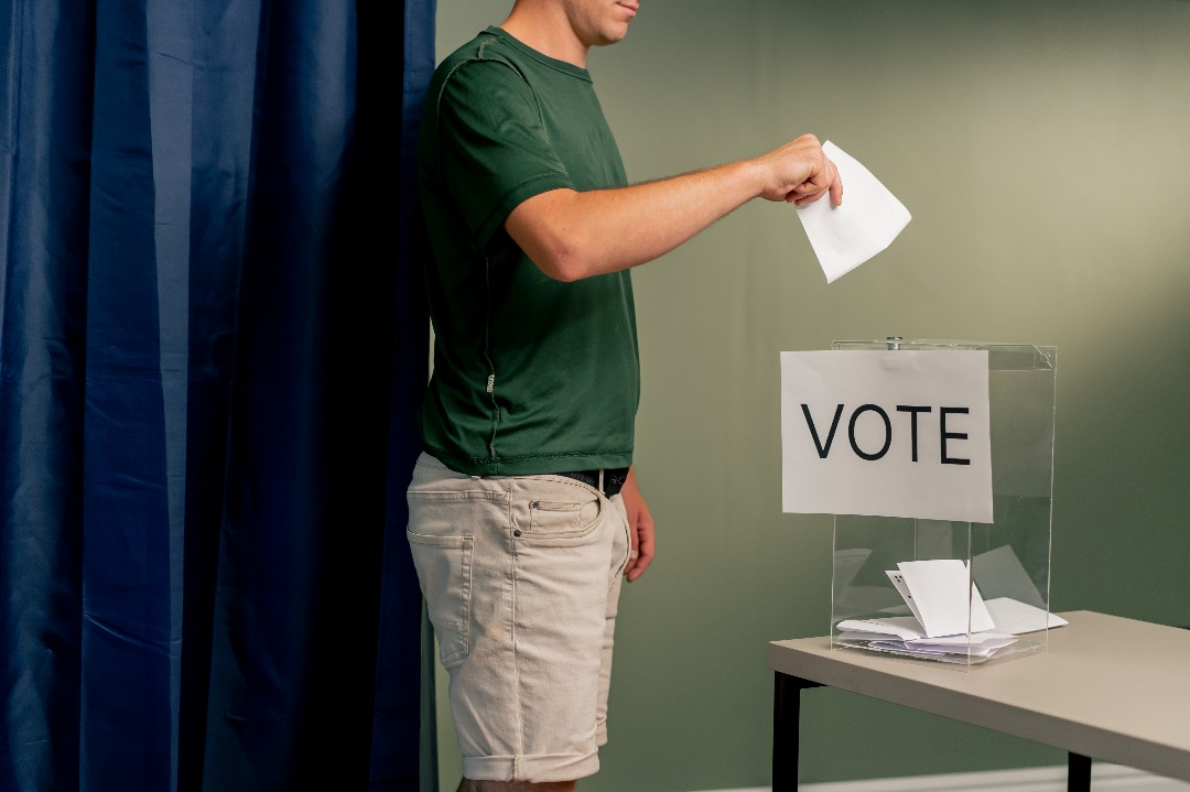 Fraudes electorales en Honduras: estrategias del poder tras la manipulación electoral