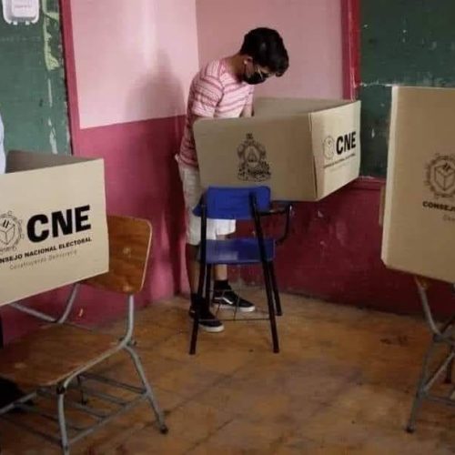 Elecciones en Honduras en riesgo: LIBRE y las críticas internacionales