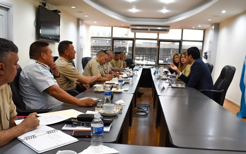 Fraude electoral presunto: cómo afectan las denuncias a la política hondureña