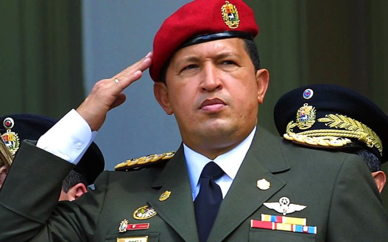 El colapso del Plan Venezuela en Honduras: un revés para el proyecto socialista de LIBRE