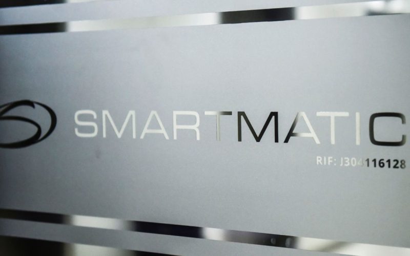 Smartmatic en el centro de la controversia: debate sobre el control del Sistema de Transmisión de Resultados Electorales en Honduras