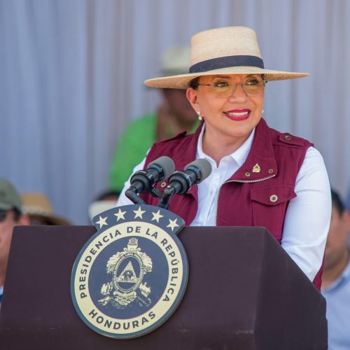 La Prensa desmiente cualquier nexo con la plataforma fraudulenta «Tierra Invest»