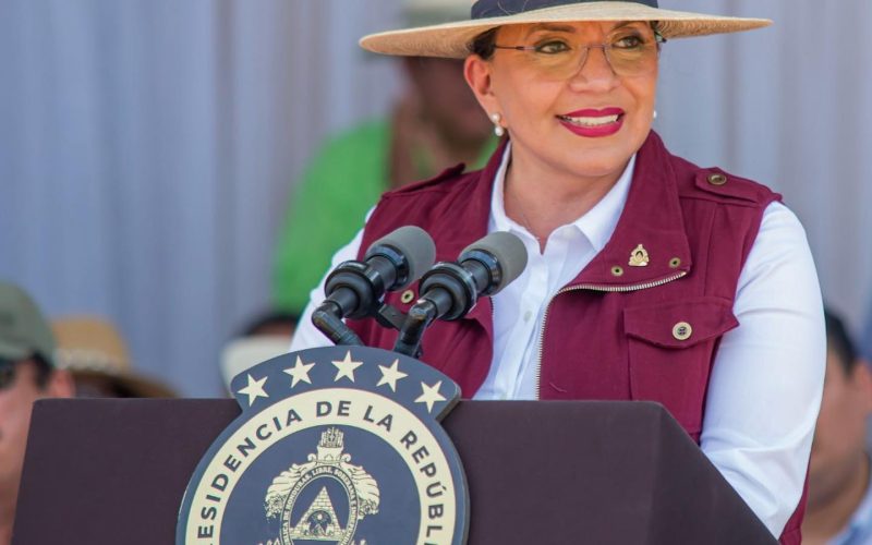 La Prensa desmiente cualquier nexo con la plataforma fraudulenta «Tierra Invest»