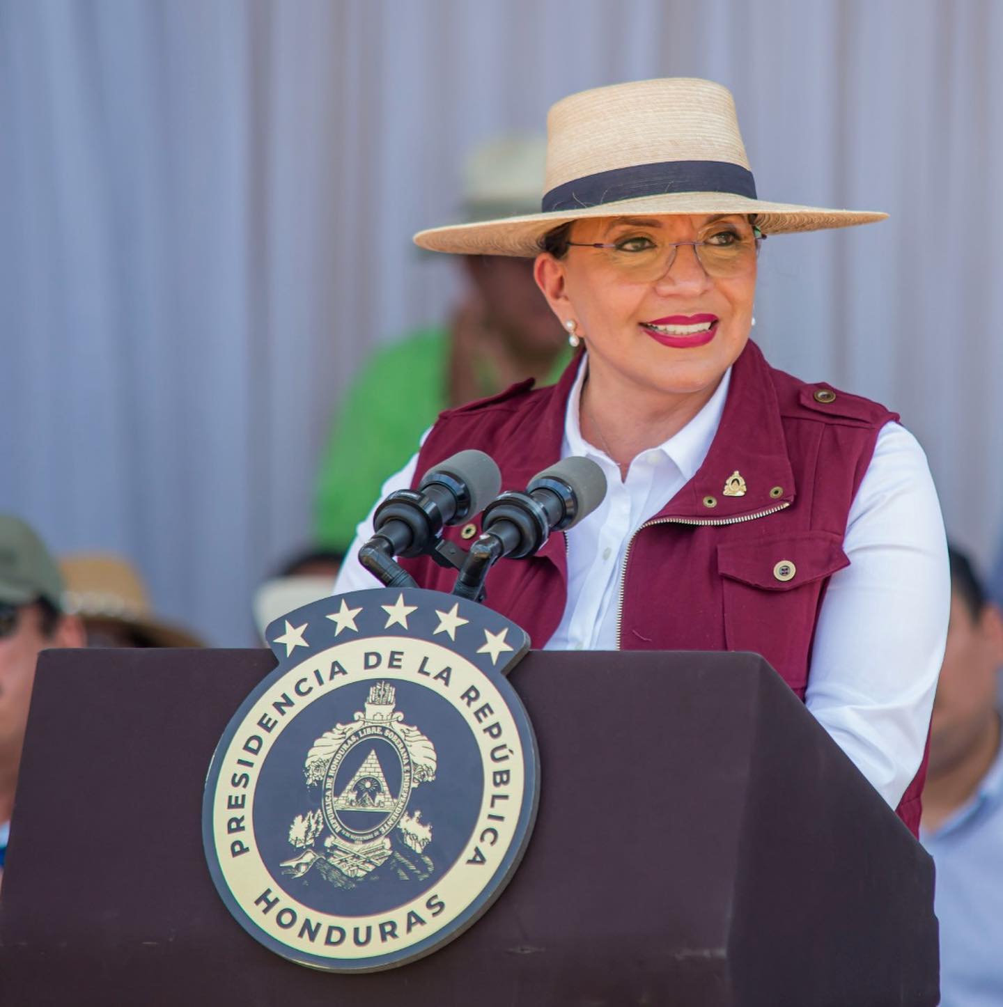 La Prensa desmiente cualquier nexo con la plataforma fraudulenta «Tierra Invest»