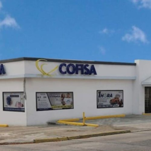 COFISA presenta solicitud para ser Banco Comercial en Honduras