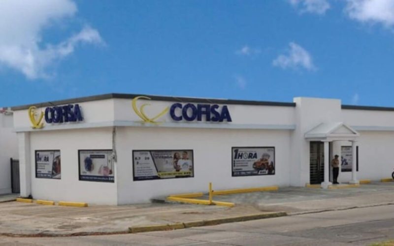 COFISA presenta solicitud para ser Banco Comercial en Honduras
