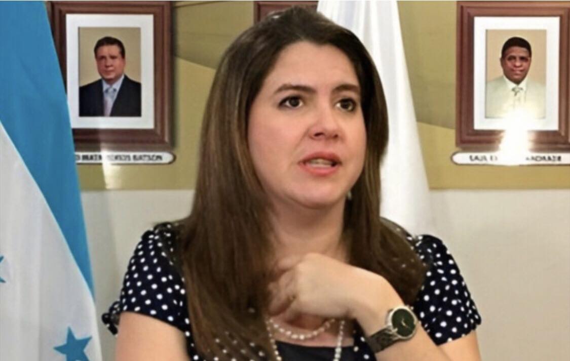 Cómo Honduras trabaja para evitar manipulaciones en su sistema electoral