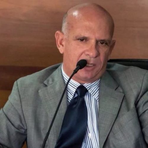 Extradición: el caso de Manuel Zelaya y las acusaciones de Hugo “El Pollo” Carvajal