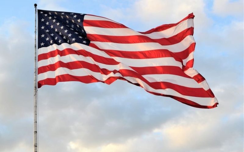 Honduras bajo la lupa internacional por narcotráfico