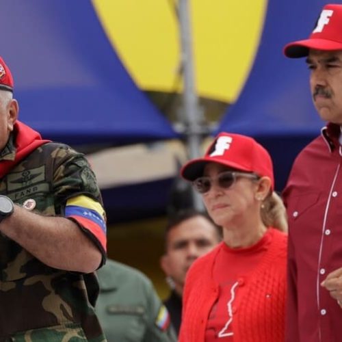 Consecuencias de la crisis venezolana para la izquierda en Honduras