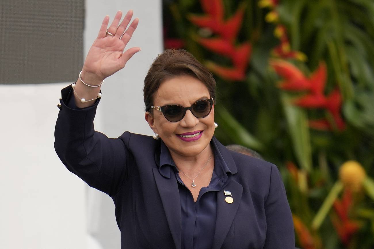 Ley de Justicia Tributaria genera tensión por su impacto económico en Honduras