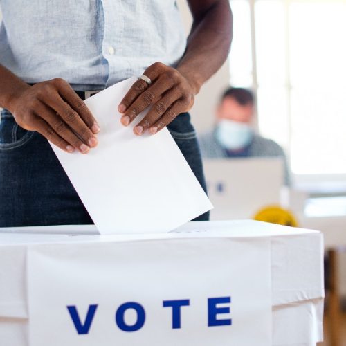 Acusaciones de fraude electoral en el extranjero agravan la tensión en el proceso electoral hondureño