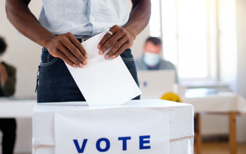 Acusaciones de fraude electoral en el extranjero agravan la tensión en el proceso electoral hondureño