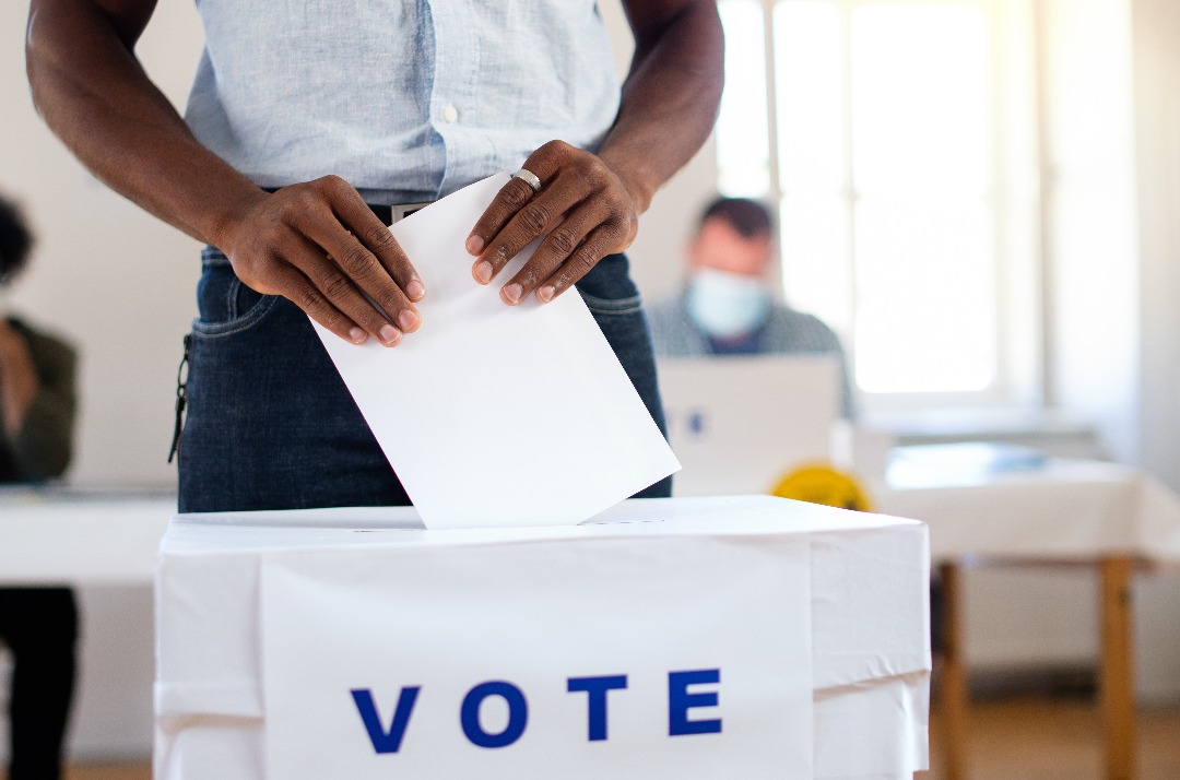 Acusaciones de fraude electoral en el extranjero agravan la tensión en el proceso electoral hondureño