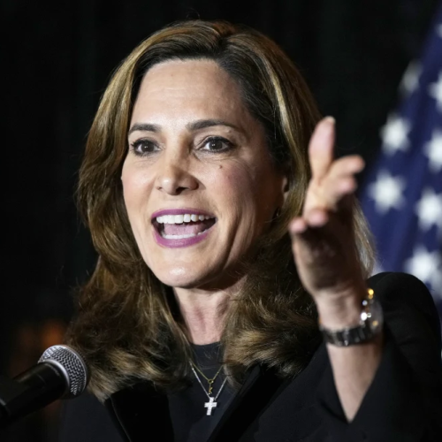 Congresista de EE. UU. exige vigilancia internacional en elecciones hondureñas