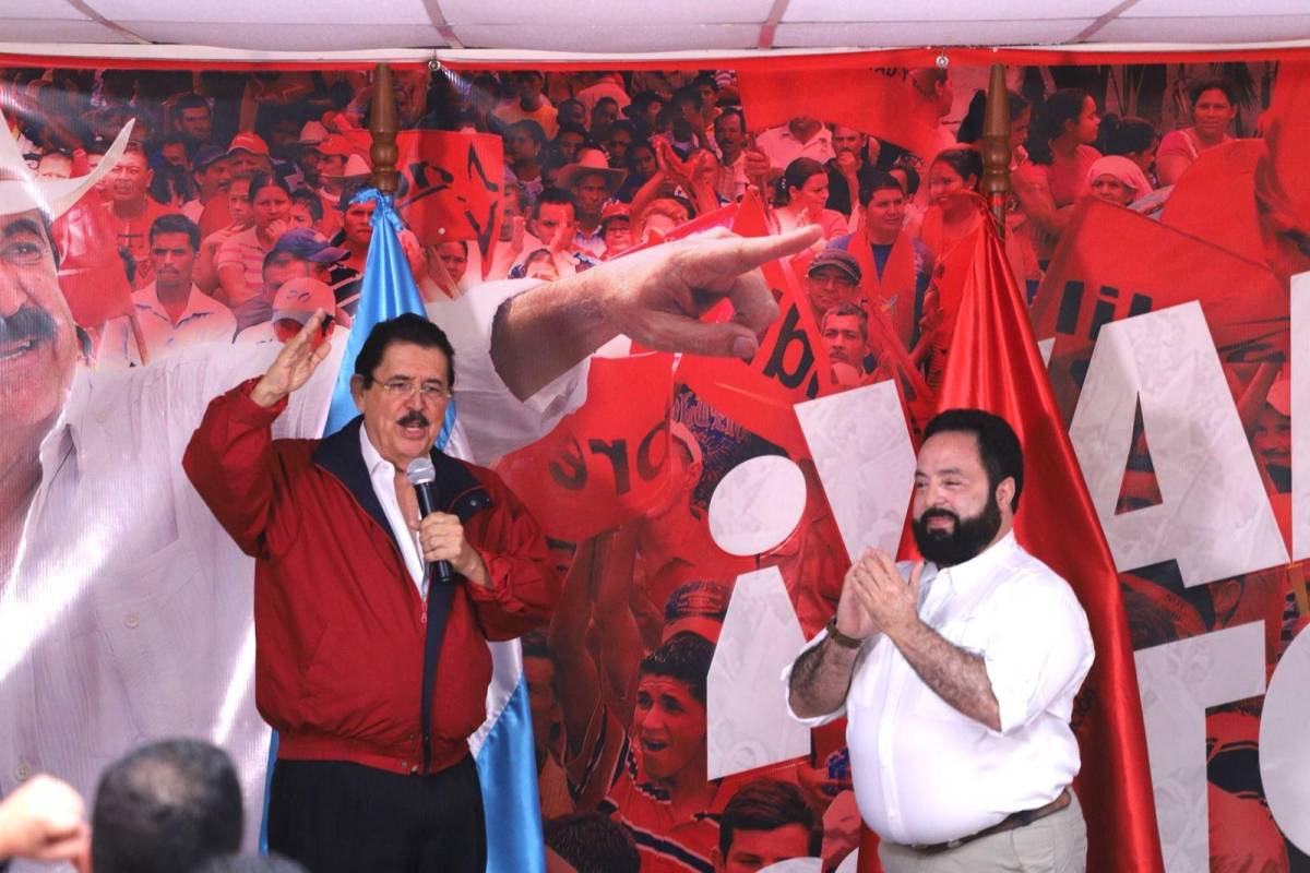 FMI sostiene que acuerdo Stand-by con Honduras no depende de Ley de Justicia Tributaria