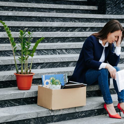 LIBRE y la retirada de maquilas: análisis del éxodo industrial