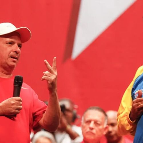 Honduras: Tensión Política tras Palabras de «El Pollo» Carvajal