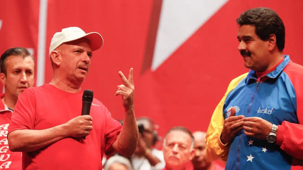 Honduras: Tensión Política tras Palabras de «El Pollo» Carvajal