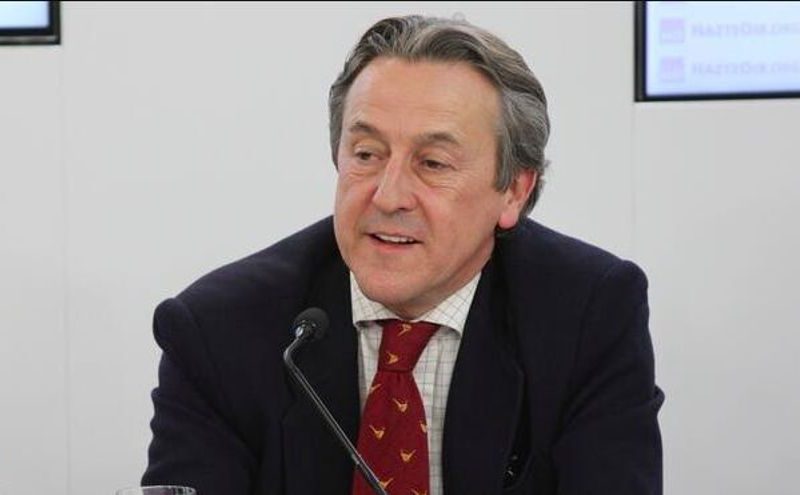 La advertencia de Tertsch: Castro y Moncada en pánico por elecciones