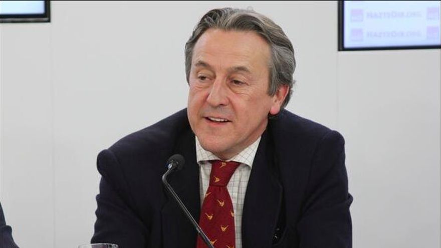 La advertencia de Tertsch: Castro y Moncada en pánico por elecciones