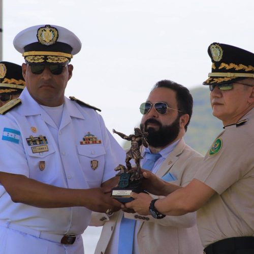 Honduras: Alianza Oficialista y la Sombra de la Manipulación