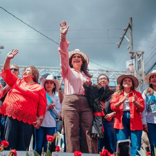 Preocupación en Honduras por Intentos de Centralización de Poder Electoral