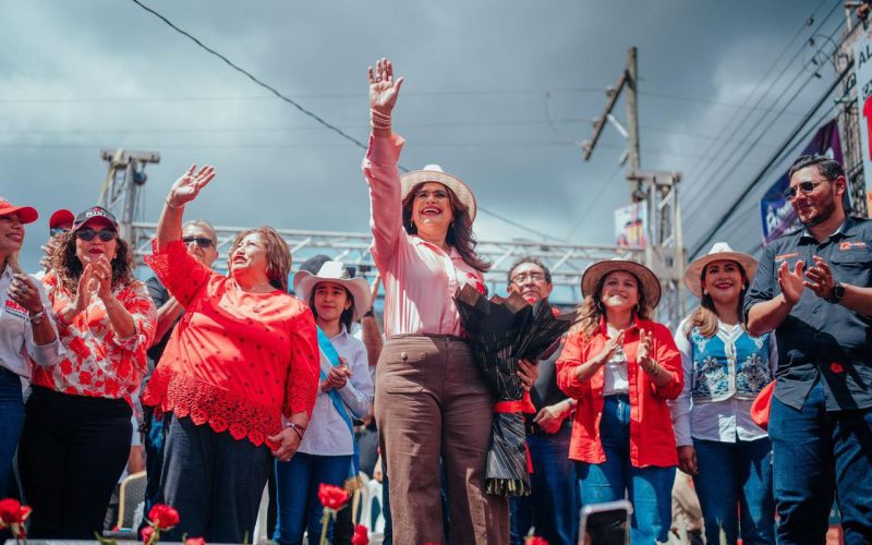 Preocupación en Honduras por Intentos de Centralización de Poder Electoral