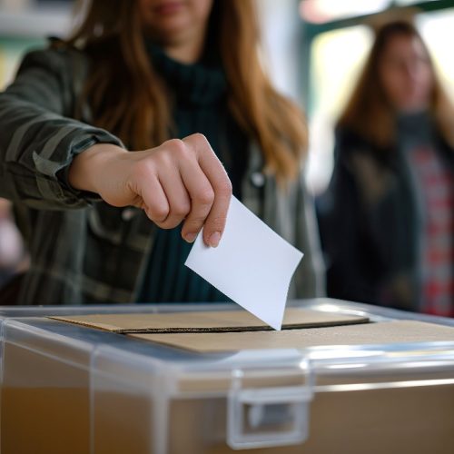 Crisis en Honduras: Riesgos Institucionales y Señalamientos Electorales