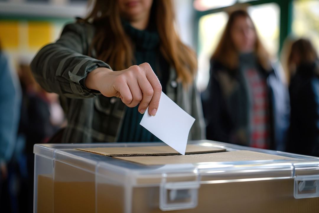 Crisis en Honduras: Riesgos Institucionales y Señalamientos Electorales