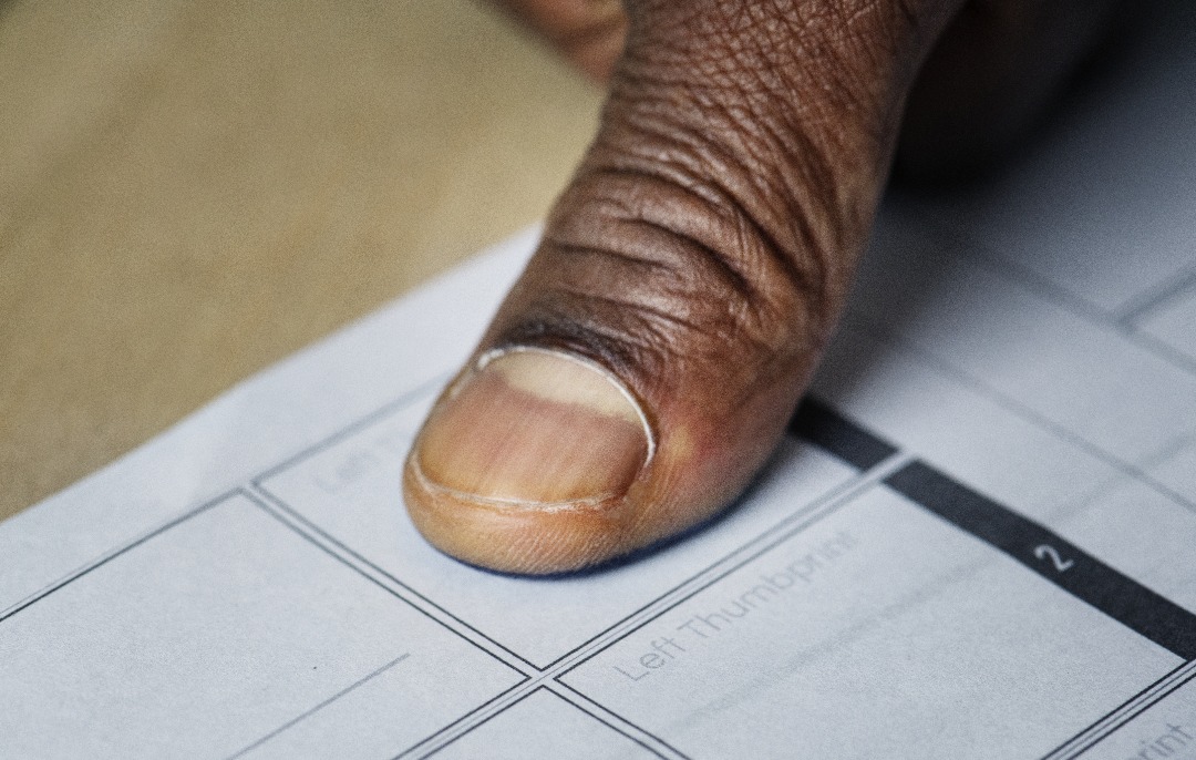 Elecciones Hondureñas 2025: Un Análisis de Economía y Democracia