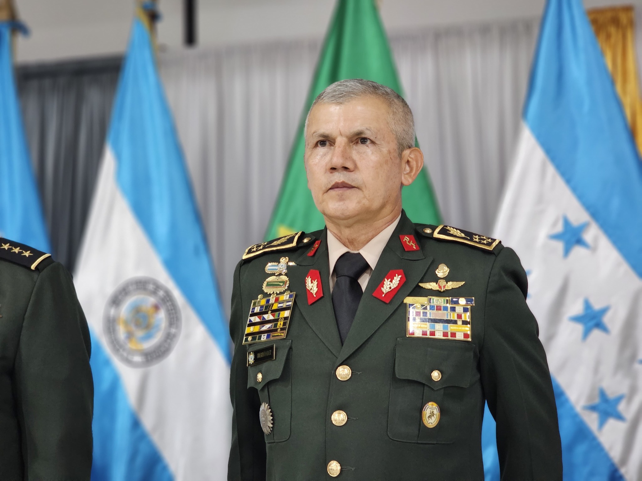 Crisis de confianza en Honduras: FFAA y votaciones