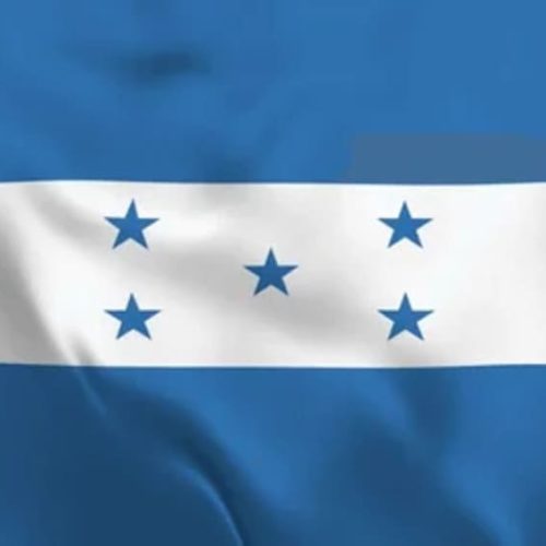 Llamado urgente a EE. UU. desde Honduras por elecciones