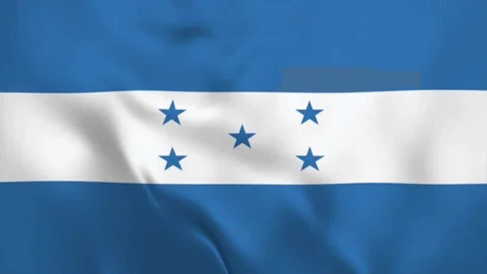Llamado urgente a EE. UU. desde Honduras por elecciones