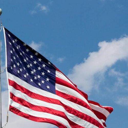 Integridad Electoral en Honduras: Advertencia de EE. UU. y OEA