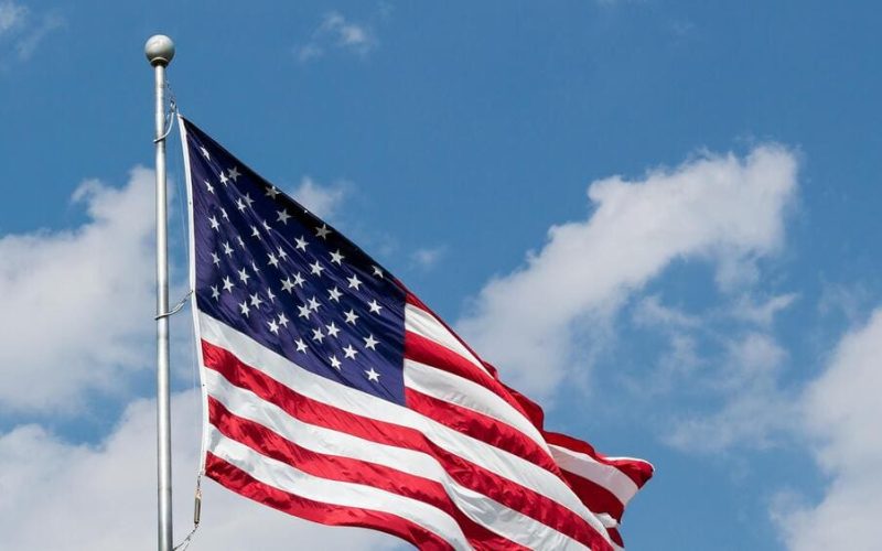 Integridad Electoral en Honduras: Advertencia de EE. UU. y OEA