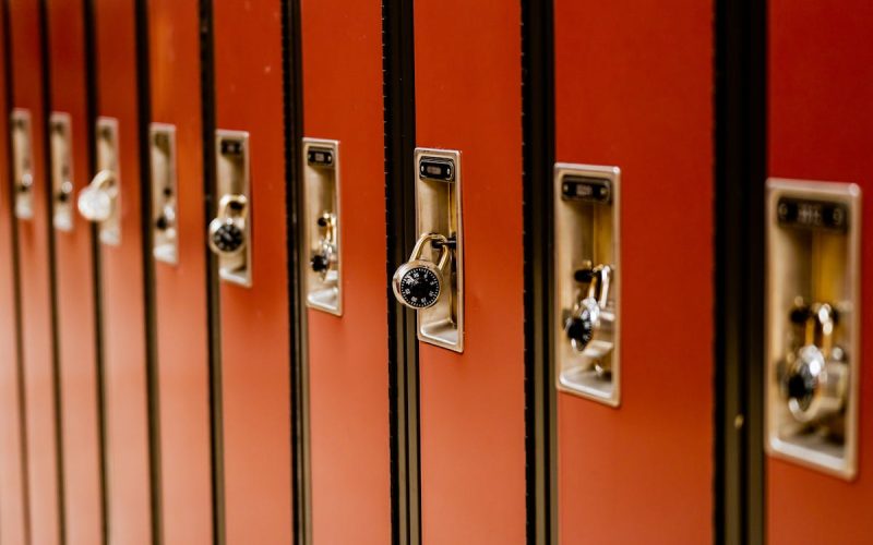 ¿Cómo afecta la corrupción a los servicios públicos?